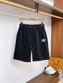 Picture of LV Short Pants _SKULVM-3XLxetr13218311